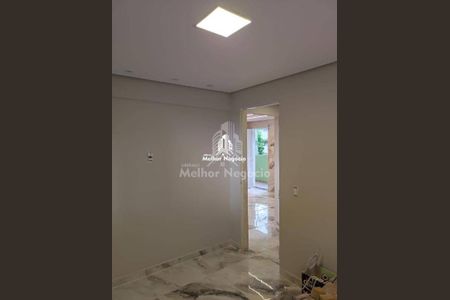 8_photo/94c8c7e075.37bb76e72431c436-ATLAS-9c135a5a-8fec-4a1c-a244-0bf215733bc4.jpg de apartamento à venda com 2 quartos, 48m² em Manoel da Nobrega, Campinas