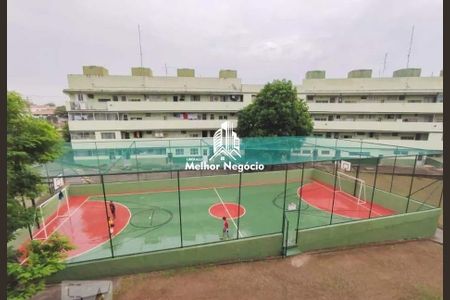 7_photo/94c8c7e075.37bb76e72431c436-ATLAS-ac6c802f-e57e-4d68-aa5d-162c5c64f03e.jpg de apartamento à venda com 2 quartos, 48m² em Manoel da Nobrega, Campinas