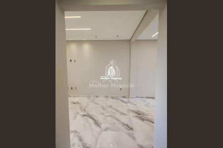 9_photo/94c8c7e075.37bb76e72431c436-ATLAS-b60d6f61-3e22-4494-be92-21b92adb68f2.jpg de apartamento à venda com 2 quartos, 48m² em Manoel da Nobrega, Campinas