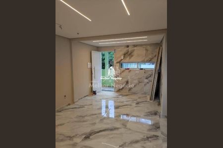 10_photo/94c8c7e075.37bb76e72431c436-ATLAS-b91d5d0e-a5aa-4dba-a2a6-4d999e53e246.jpg de apartamento à venda com 2 quartos, 48m² em Manoel da Nobrega, Campinas