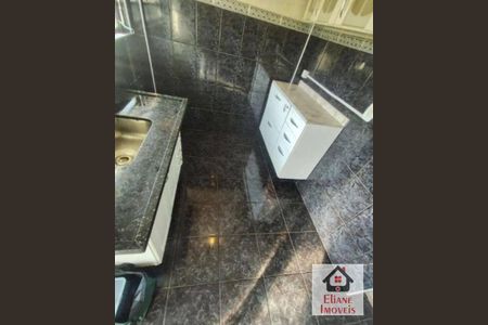 6_photo/94c8c7e075.76adca38b2c3f3a4-ATLAS-48320983-612f-4bf4-aa51-1a97d9ed3961.jpg de apartamento à venda com 2 quartos, 50m² em Manoel da Nobrega, Campinas