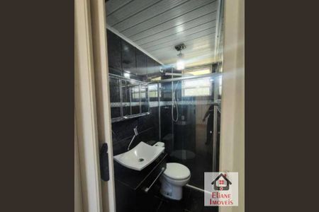 8_photo/94c8c7e075.76adca38b2c3f3a4-ATLAS-5f46e6f2-204c-40d2-8988-b5ea1bd184c8.jpg de apartamento à venda com 2 quartos, 50m² em Manoel da Nobrega, Campinas