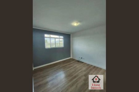 2_photo/94c8c7e075.76adca38b2c3f3a4-ATLAS-7131bd0b-e534-44fb-81d6-3959b059a7cd.jpg de apartamento à venda com 2 quartos, 50m² em Manoel da Nobrega, Campinas