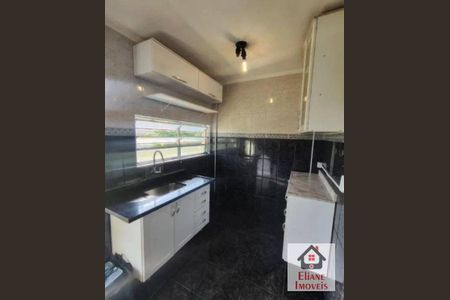 9_photo/94c8c7e075.76adca38b2c3f3a4-ATLAS-b0b1a3f6-a9dd-4428-919a-b1f6940cc10d.jpg de apartamento à venda com 2 quartos, 50m² em Manoel da Nobrega, Campinas