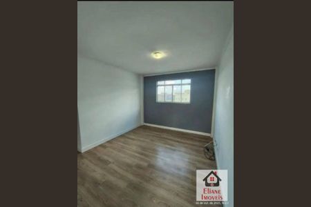 10_photo/94c8c7e075.76adca38b2c3f3a4-ATLAS-bf6ede35-17bb-4616-aeb7-78c3b3719660.jpg de apartamento à venda com 2 quartos, 50m² em Manoel da Nobrega, Campinas