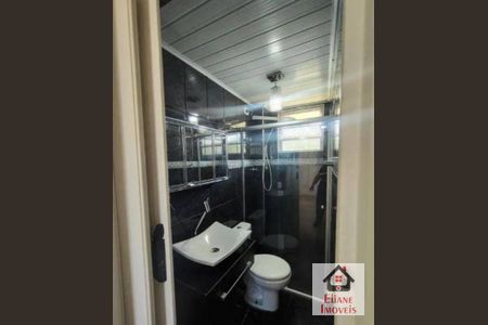 7_photo/94c8c7e075.76adca38b2c3f3a4-ATLAS-d555fab0-6b25-43f2-9686-5a79768a887d.jpg de apartamento à venda com 2 quartos, 50m² em Manoel da Nobrega, Campinas