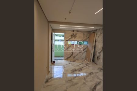 3_photo/94c8c7e075.cbac4b0532efd0a4-ATLAS-469ab0c0-afd8-4230-af73-0d18c7ae96cd.jpg de apartamento à venda com 2 quartos, 59m² em Manoel da Nobrega, Campinas