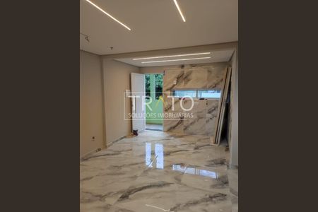 4_photo/94c8c7e075.cbac4b0532efd0a4-ATLAS-540f4400-ecbe-4d74-8cdc-44a0641f13b8.jpg de apartamento à venda com 2 quartos, 59m² em Manoel da Nobrega, Campinas