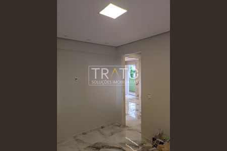 7_photo/94c8c7e075.cbac4b0532efd0a4-ATLAS-92e206df-4528-431c-849a-ceefaf57100d.jpg de apartamento à venda com 2 quartos, 59m² em Manoel da Nobrega, Campinas