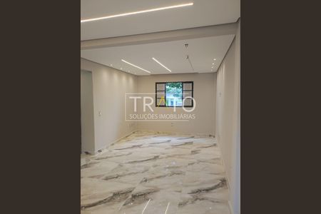 8_photo/94c8c7e075.cbac4b0532efd0a4-ATLAS-a830a406-df67-4271-832d-93dcb430cdee.jpg de apartamento à venda com 2 quartos, 59m² em Manoel da Nobrega, Campinas