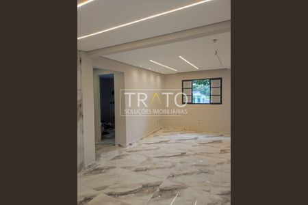 9_photo/94c8c7e075.cbac4b0532efd0a4-ATLAS-deab236f-8652-4776-b4bf-2d9ae6e45713.jpg de apartamento à venda com 2 quartos, 59m² em Manoel da Nobrega, Campinas