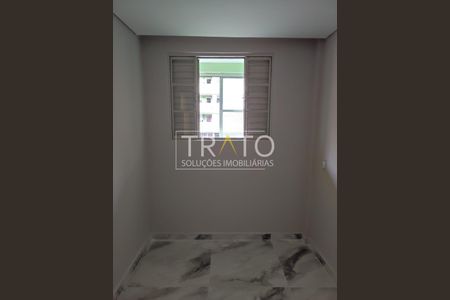 10_photo/94c8c7e075.cbac4b0532efd0a4-ATLAS-e2035381-cd6e-4681-b7b6-5a42b6d137fb.jpg de apartamento à venda com 2 quartos, 59m² em Manoel da Nobrega, Campinas