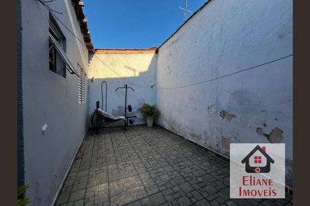 11_photo/94c8c7e1a3.9b0e853e47463488-ATLAS-66055be3-7a23-427d-b5d3-684425e4688c.jpg de casa à venda com 3 quartos, 70m² em Vila Padre Manoel de Nobrega, Campinas