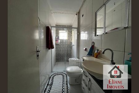 10_photo/94c8c7e1a3.9b0e853e47463488-ATLAS-8a8c2582-6af2-4894-ba10-8a4ba1943c51.jpg de casa à venda com 3 quartos, 70m² em Vila Padre Manoel de Nobrega, Campinas