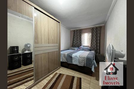 7_photo/94c8c7e1a3.9b0e853e47463488-ATLAS-dced5f00-5ced-4caf-b985-5dc92d762b81.jpg de casa à venda com 3 quartos, 70m² em Vila Padre Manoel de Nobrega, Campinas