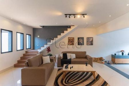 1_photo/94c8c7ea73.09604b2c146ebc17-ATLAS-04ca6600-97e5-4ee3-ad78-2d8a6708191b.jpg de casa à venda com 4 quartos, 420m² em Parque Via Norte, Campinas