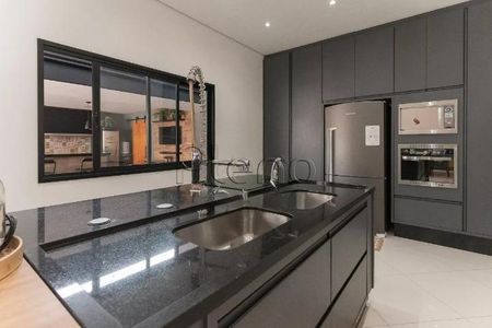 5_photo/94c8c7ea73.09604b2c146ebc17-ATLAS-0aa7d578-6ccf-4b56-8449-4ecf616d0de5.jpg de casa à venda com 4 quartos, 420m² em Parque Via Norte, Campinas