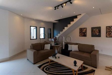 4_photo/94c8c7ea73.09604b2c146ebc17-ATLAS-0c5b7ed0-3e8c-4136-a14f-910d0b4e6ac7.jpg de casa à venda com 4 quartos, 420m² em Parque Via Norte, Campinas