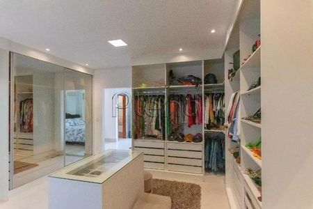 10_photo/94c8c7ea73.09604b2c146ebc17-ATLAS-15622915-d7ad-4d68-9134-8d86e3084b0f.jpg de casa à venda com 4 quartos, 420m² em Parque Via Norte, Campinas