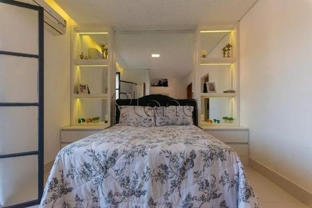 10_photo/94c8c7ea73.09604b2c146ebc17-ATLAS-15dcc43e-9886-419f-841f-bac8d2464733.jpg de casa à venda com 4 quartos, 420m² em Parque Via Norte, Campinas