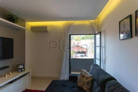 6_photo/94c8c7ea73.09604b2c146ebc17-ATLAS-34c5d5f3-9e41-494d-a438-5186a45a09e5.jpg de casa à venda com 4 quartos, 420m² em Parque Via Norte, Campinas