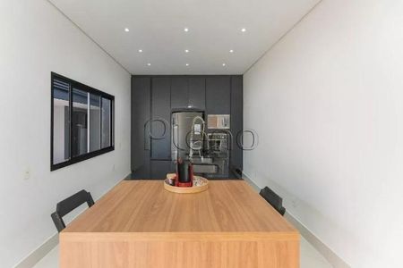 11_photo/94c8c7ea73.09604b2c146ebc17-ATLAS-355fdacf-164b-4ec5-971d-361a7bd296a7.jpg de casa à venda com 4 quartos, 420m² em Parque Via Norte, Campinas