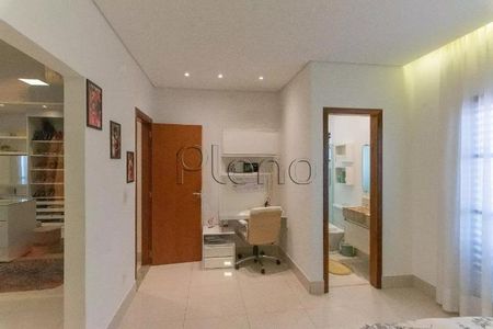 19_photo/94c8c7ea73.09604b2c146ebc17-ATLAS-3afd24b5-7244-4ab8-98b0-5f69056ca40d.jpg de casa à venda com 4 quartos, 420m² em Parque Via Norte, Campinas