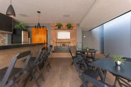 3_photo/94c8c7ea73.09604b2c146ebc17-ATLAS-93c12efd-cfd4-4069-b63f-34376911a91e.jpg de casa à venda com 4 quartos, 420m² em Parque Via Norte, Campinas