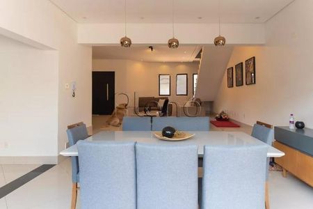 11_photo/94c8c7ea73.09604b2c146ebc17-ATLAS-97c56922-c7bb-466f-a71e-c89bb9abb2e2.jpg de casa à venda com 4 quartos, 420m² em Parque Via Norte, Campinas