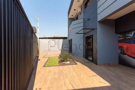 8_photo/94c8c7ea73.09604b2c146ebc17-ATLAS-990dd788-954e-4ee1-b499-7fe3eb6bdf92.jpg de casa à venda com 4 quartos, 420m² em Parque Via Norte, Campinas