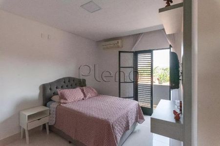 5_photo/94c8c7ea73.09604b2c146ebc17-ATLAS-bc1622bd-57f7-4868-9e85-4c1b5535e8a5.jpg de casa à venda com 4 quartos, 420m² em Parque Via Norte, Campinas