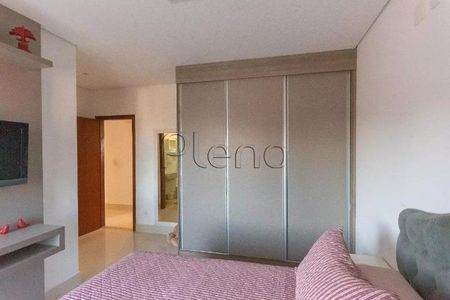 12_photo/94c8c7ea73.09604b2c146ebc17-ATLAS-c06d5a01-65d0-4acf-9178-75bcd1917e6e.jpg de casa à venda com 4 quartos, 420m² em Parque Via Norte, Campinas