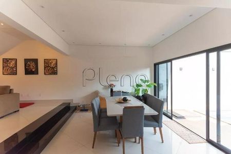 8_photo/94c8c7ea73.09604b2c146ebc17-ATLAS-e3ac352d-2b0a-4a69-8ef2-fad4588f5e80.jpg de casa à venda com 4 quartos, 420m² em Parque Via Norte, Campinas