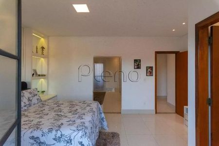 7_photo/94c8c7ea73.09604b2c146ebc17-ATLAS-eb30f3d5-3041-4f2e-a351-a2c32a664d7f.jpg de casa à venda com 4 quartos, 420m² em Parque Via Norte, Campinas