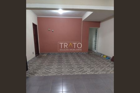 6_photo/94c8c7eb17.eb7ee1c62e8591fd-ATLAS-59813e8a-a3ce-470f-a0eb-df8d1ef1ab07.jpg de casa à venda com 3 quartos, 211m² em Parque Via Norte, Campinas