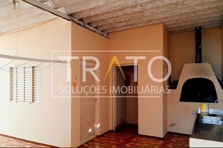 7_photo/94c8c7eb17.eb7ee1c62e8591fd-ATLAS-59e93ae0-0a1d-4574-80a1-de1afb3a1a99.jpg de casa à venda com 3 quartos, 211m² em Parque Via Norte, Campinas