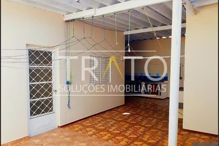 8_photo/94c8c7eb17.eb7ee1c62e8591fd-ATLAS-5d3d39b9-1ed1-4c30-ad0c-dab7ee99e980.jpg de casa à venda com 3 quartos, 211m² em Parque Via Norte, Campinas