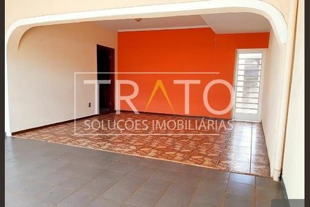 9_photo/94c8c7eb17.eb7ee1c62e8591fd-ATLAS-65036fd8-2f8e-433e-bae3-315d9d02f689.jpg de casa à venda com 3 quartos, 211m² em Parque Via Norte, Campinas