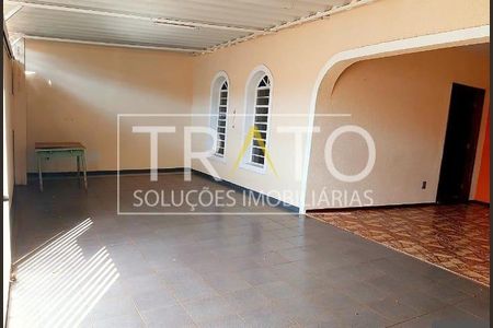 11_photo/94c8c7eb17.eb7ee1c62e8591fd-ATLAS-7ecefe0c-4fe3-43f0-a119-25526c5648bc.jpg de casa à venda com 3 quartos, 211m² em Parque Via Norte, Campinas