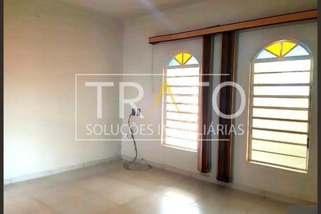 12_photo/94c8c7eb17.eb7ee1c62e8591fd-ATLAS-94adb5c8-c098-4325-8be9-e8f41bf7cc9c.jpg de casa à venda com 3 quartos, 211m² em Parque Via Norte, Campinas