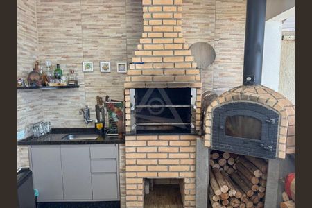 3_photo/94c8c7eb2b.69530a6104d48ca1-ATLAS-03a61960-5c30-4ff7-b1a3-ce8bfdedab93.jpg de casa à venda com 3 quartos, 145m² em Parque Via Norte, Campinas