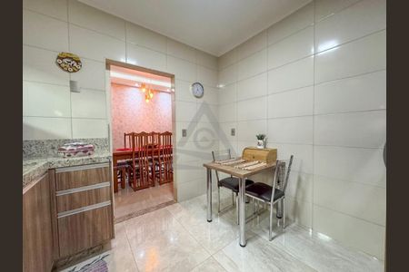 5_photo/94c8c7eb2b.69530a6104d48ca1-ATLAS-09751775-c0e8-4809-b490-d82da5f4b9d6.jpg de casa à venda com 3 quartos, 145m² em Parque Via Norte, Campinas