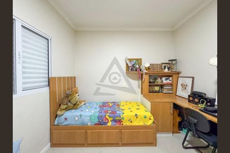 10_photo/94c8c7eb2b.69530a6104d48ca1-ATLAS-48592a38-57b4-4e11-8591-7acf4c09c0eb.jpg de casa à venda com 3 quartos, 145m² em Parque Via Norte, Campinas