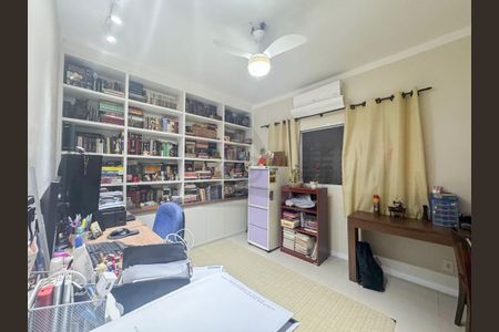 11_photo/94c8c7eb2b.69530a6104d48ca1-ATLAS-49e45628-fbfe-43cf-9364-f2b1d85b20f4.jpg de casa à venda com 3 quartos, 145m² em Parque Via Norte, Campinas