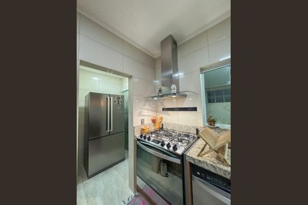 12_photo/94c8c7eb2b.69530a6104d48ca1-ATLAS-4eb84fc8-0b15-411c-a76e-a6c0f7ad3453.jpg de casa à venda com 3 quartos, 145m² em Parque Via Norte, Campinas