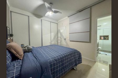 33_photo/94c8c7eb2b.69530a6104d48ca1-ATLAS-50d257eb-8ec4-4fdc-aeb5-2b0d3797444f.jpg de casa à venda com 3 quartos, 145m² em Parque Via Norte, Campinas