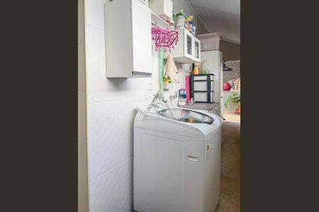 36_photo/94c8c7eb2b.69530a6104d48ca1-ATLAS-5e340ec1-ce15-4e66-b63b-ae619bc957e5.jpg de casa à venda com 3 quartos, 145m² em Parque Via Norte, Campinas