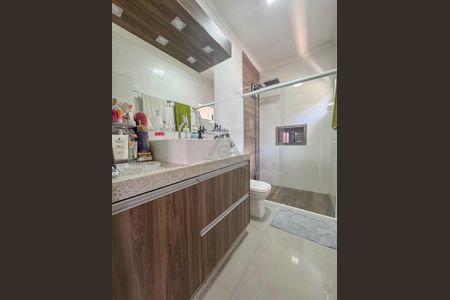 35_photo/94c8c7eb2b.69530a6104d48ca1-ATLAS-76401f94-2793-49b5-be53-ae7cd007a3b1.jpg de casa à venda com 3 quartos, 145m² em Parque Via Norte, Campinas