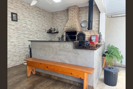 39_photo/94c8c7eb2b.69530a6104d48ca1-ATLAS-7778b02b-27e2-4033-ad24-a5e44f678b75.jpg de casa à venda com 3 quartos, 145m² em Parque Via Norte, Campinas