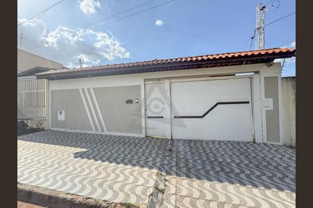 47_photo/94c8c7eb2b.69530a6104d48ca1-ATLAS-7b512a52-cc71-4205-b43a-20b1798a7243.jpg de casa à venda com 3 quartos, 145m² em Parque Via Norte, Campinas